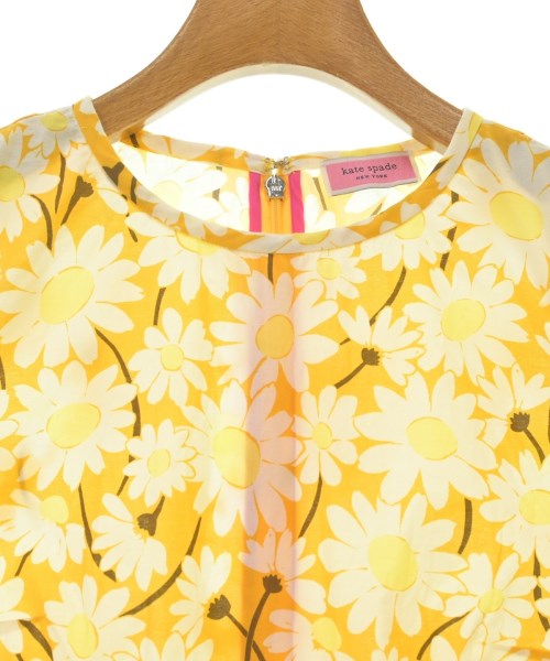 kate spade new york 女襯衫