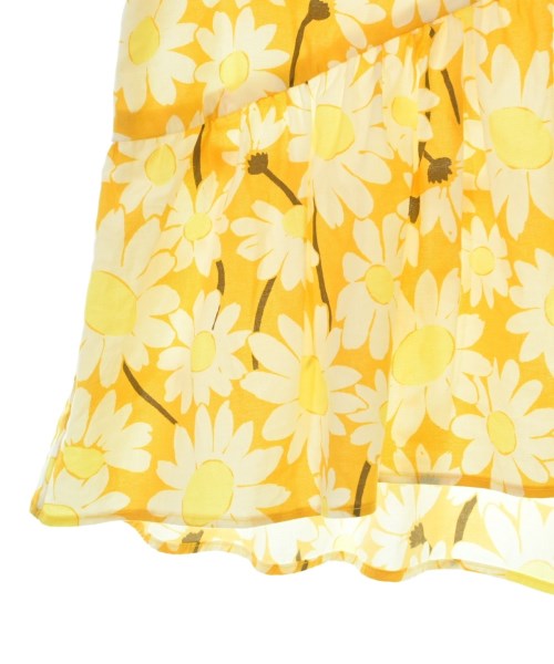 kate spade new york 女襯衫