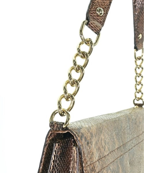 kate spade new york 肩背包