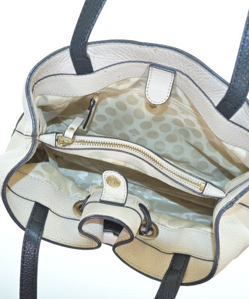 kate spade new york 肩背包