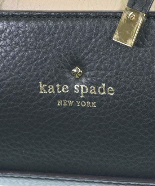 kate spade new york 肩背包