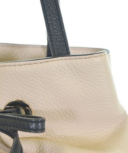 kate spade new york 肩背包