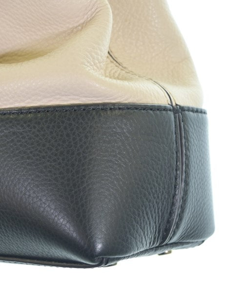 kate spade new york 肩背包