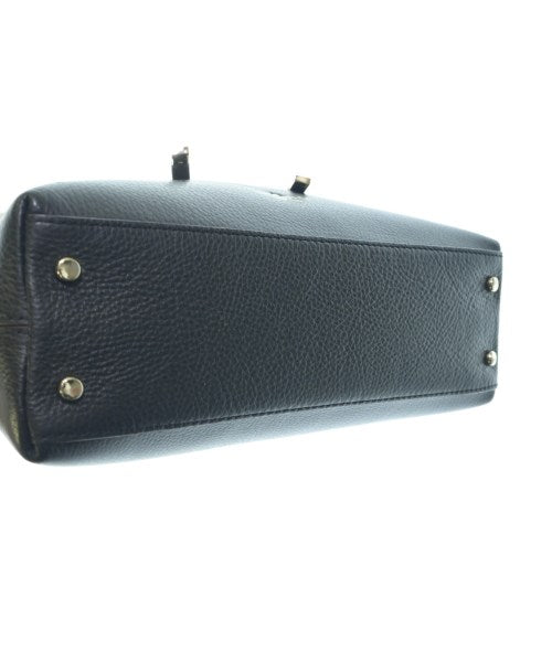 kate spade new york 肩背包