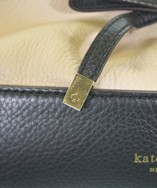 kate spade new york 肩背包