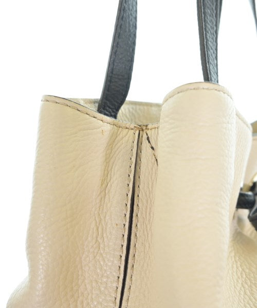 kate spade new york 肩背包