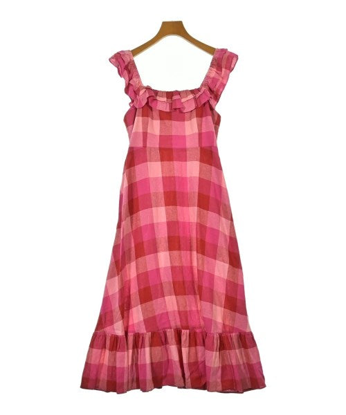 kate spade new york 洋裝