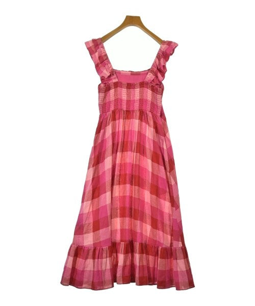 kate spade new york 洋裝