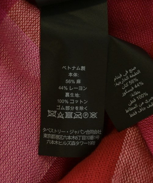 kate spade new york 洋裝