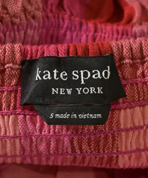 kate spade new york 洋裝