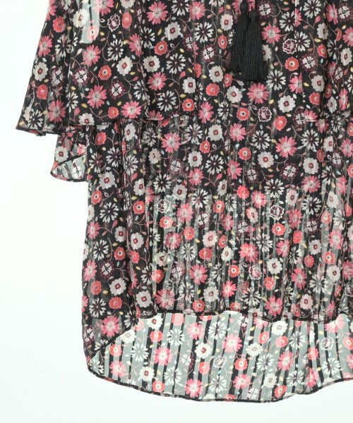kate spade new york 女襯衫