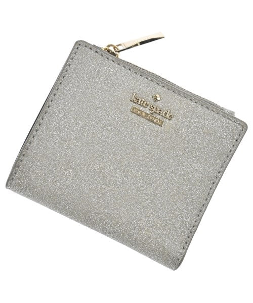 kate spade new york 錢包/零錢包