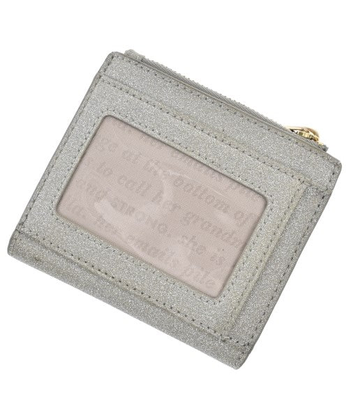 kate spade new york 錢包/零錢包