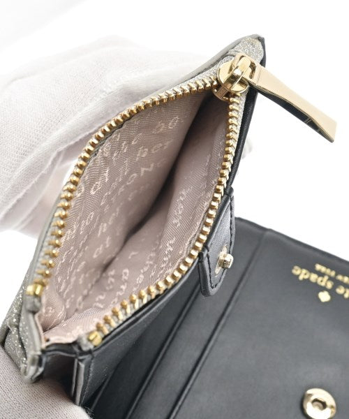 kate spade new york 錢包/零錢包