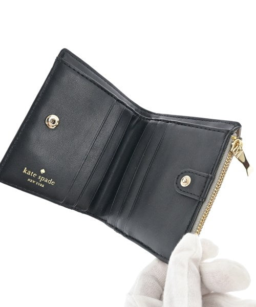 kate spade new york 錢包/零錢包