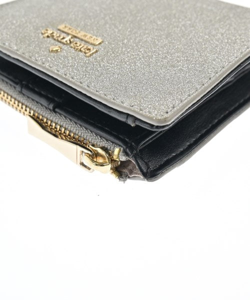 kate spade new york 錢包/零錢包