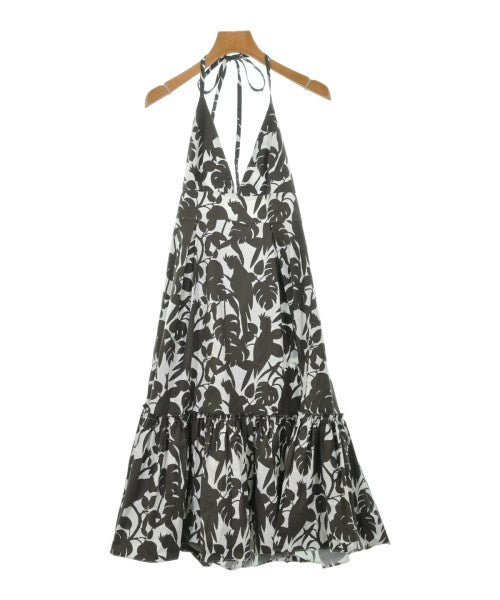 kate spade new york 洋裝