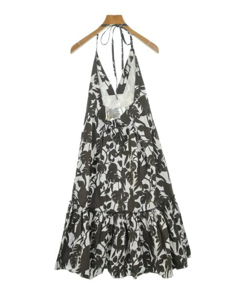 kate spade new york 洋裝