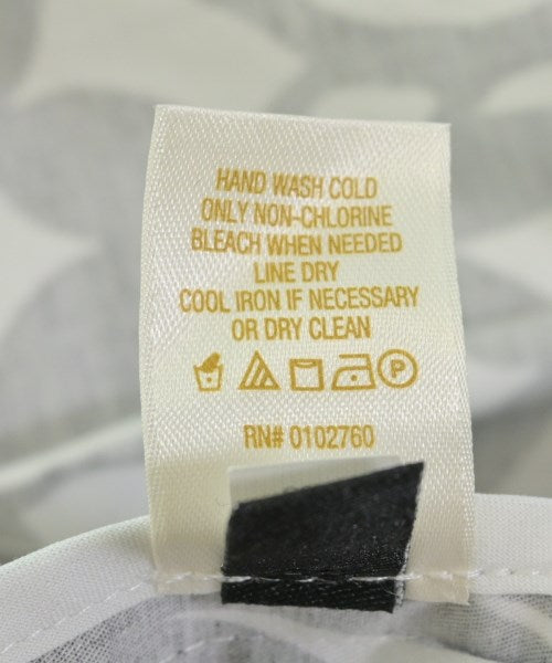 kate spade new york 洋裝