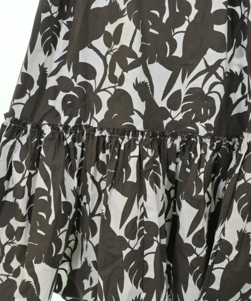 kate spade new york 洋裝