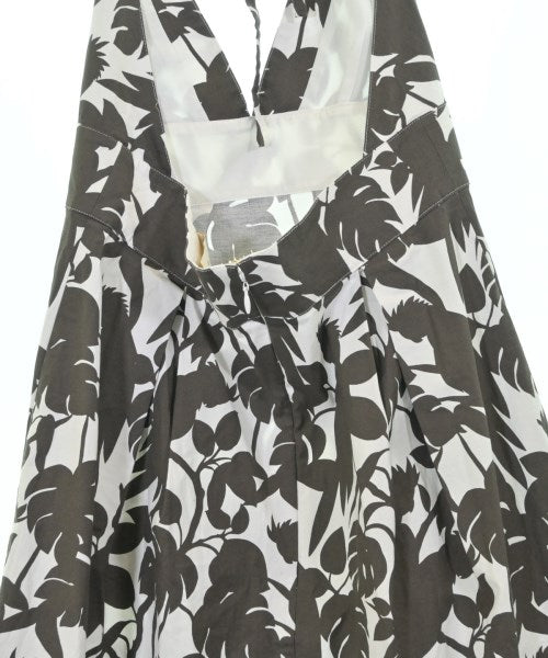 kate spade new york 洋裝