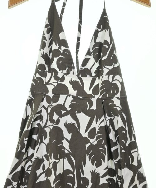 kate spade new york 洋裝