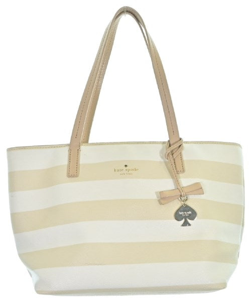 kate spade new york 托特包