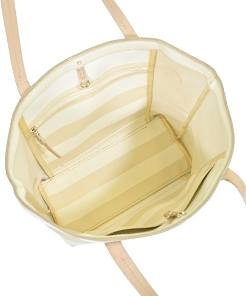 kate spade new york 托特包