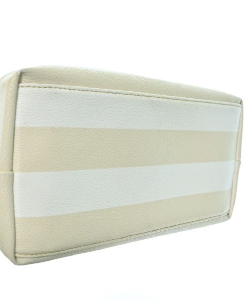 kate spade new york 托特包