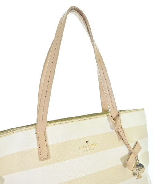 kate spade new york 托特包