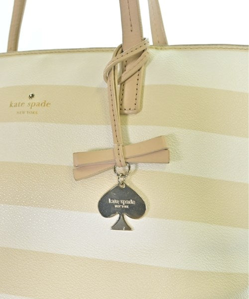 kate spade new york 托特包
