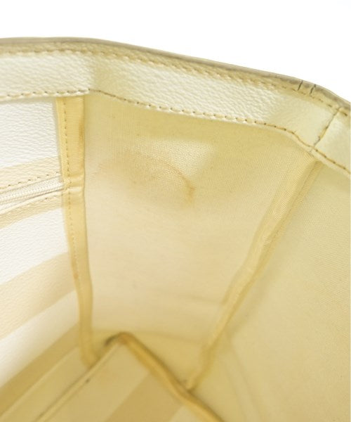 kate spade new york 托特包