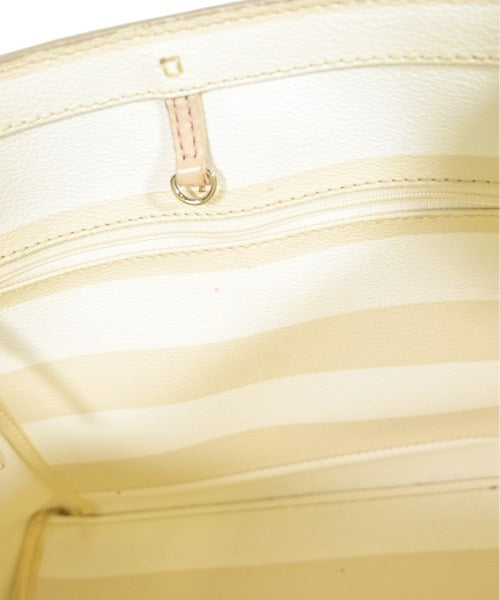 kate spade new york 托特包