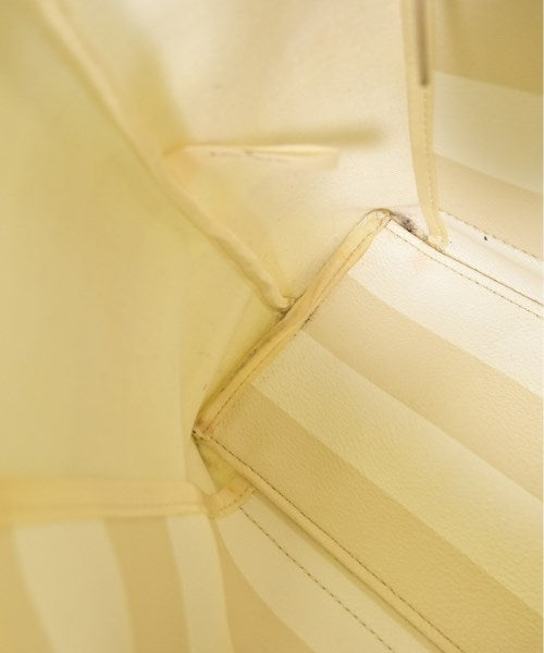 kate spade new york 托特包