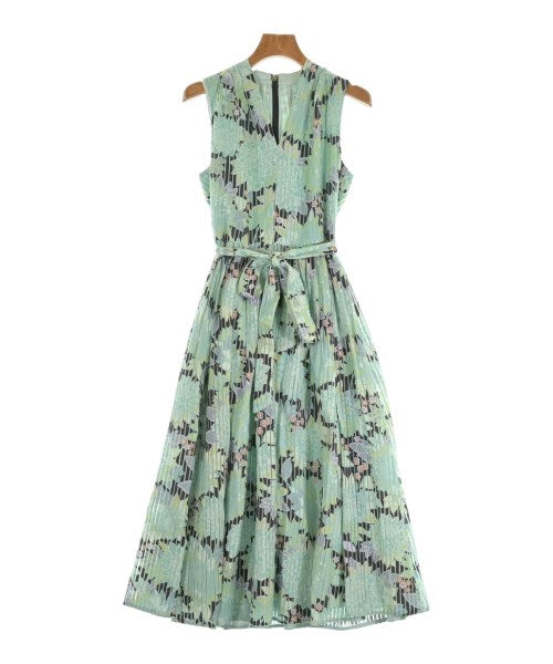 kate spade new york 洋裝