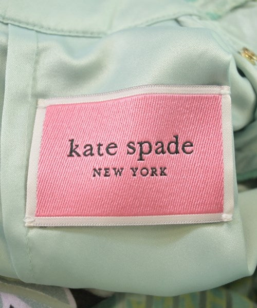 kate spade new york 洋裝