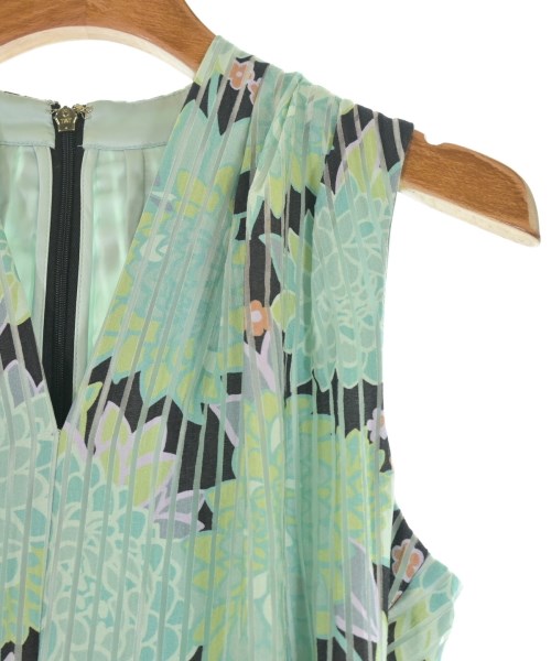 kate spade new york 洋裝