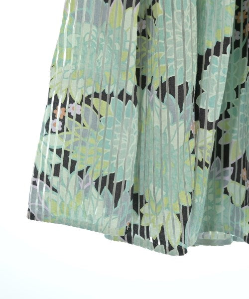 kate spade new york 洋裝