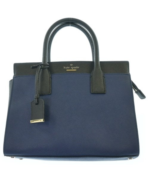 kate spade new york 其他包款