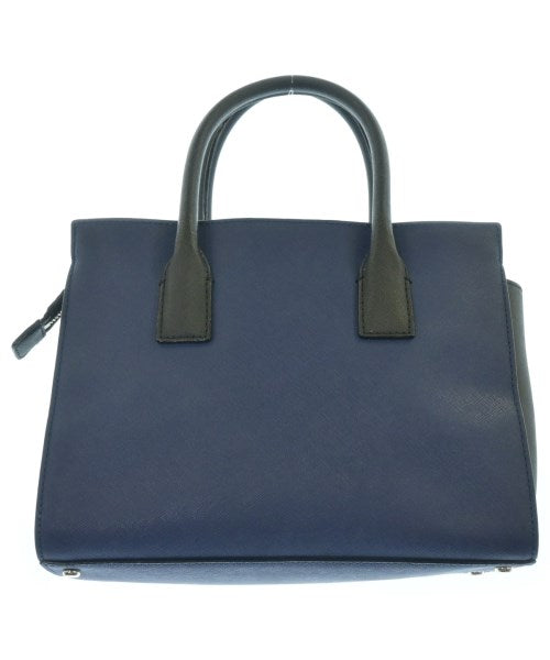 kate spade new york 其他包款