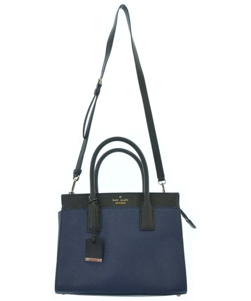 kate spade new york 其他包款