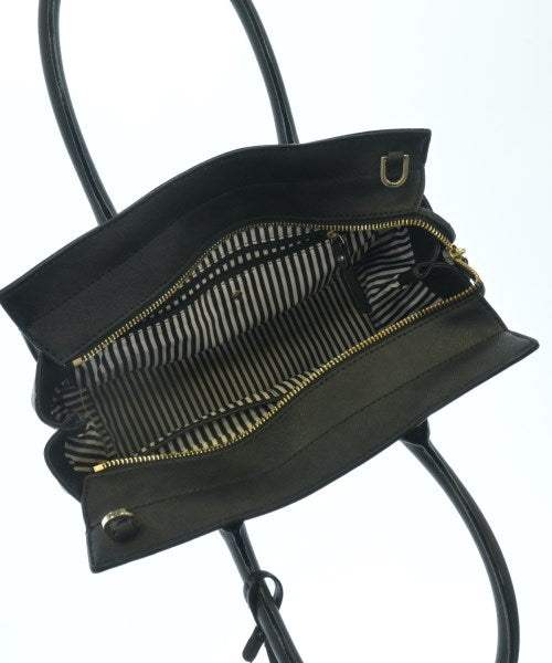 kate spade new york 其他包款