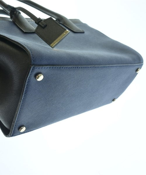 kate spade new york 其他包款