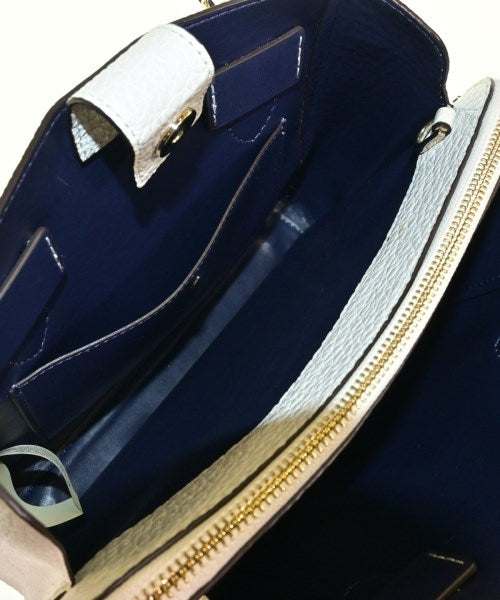 kate spade new york 手提包