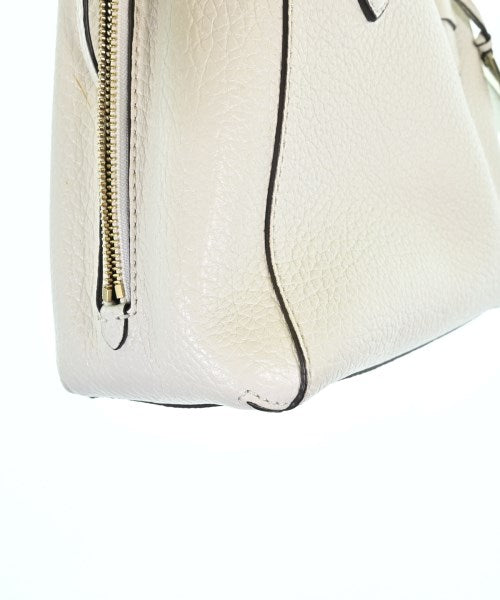 kate spade new york 手提包