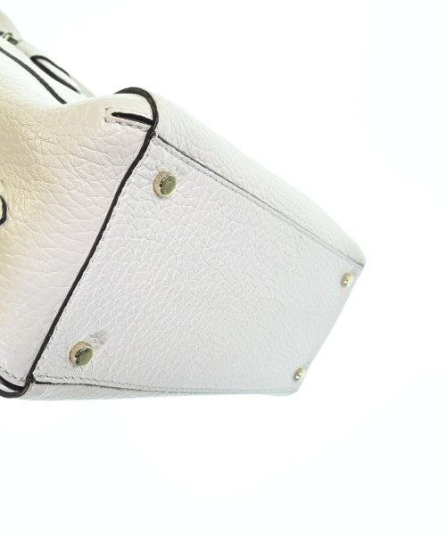 kate spade new york 手提包