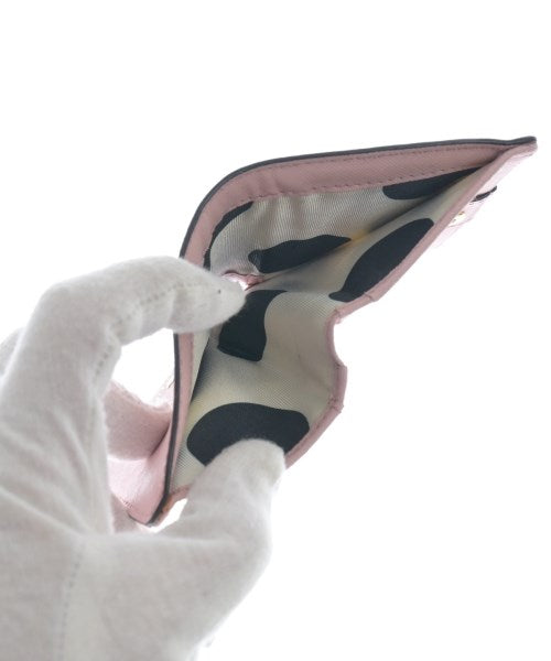 kate spade new york 錢包/零錢包