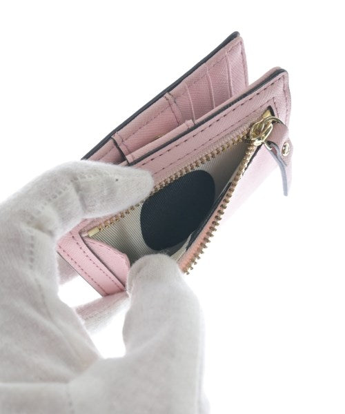 kate spade new york 錢包/零錢包