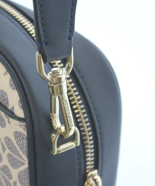 kate spade new york 肩背包