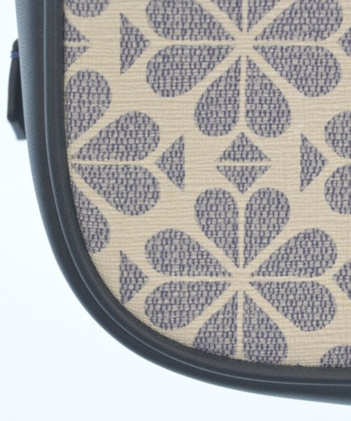 kate spade new york 肩背包